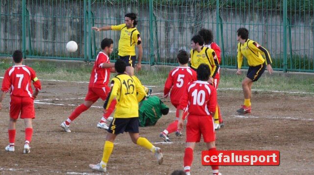 101208_Collesano 317y_tn.jpg